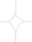 Layer 11.png