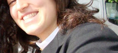 Maria Inês "Bellamy" Figueiredo