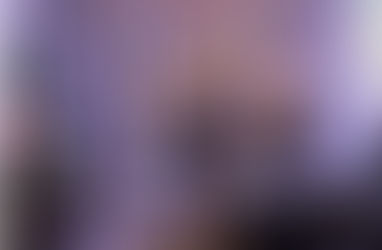 Khách sạn Nino Huế