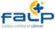 FALP Fundacion Arturo Lopez Perez Oficina Agil