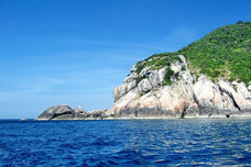 Huế – Cù Lao Chàm – Huế