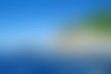 Huế – Cù Lao Chàm – Huế