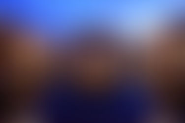 Vedana Lagoon Resort and Spa