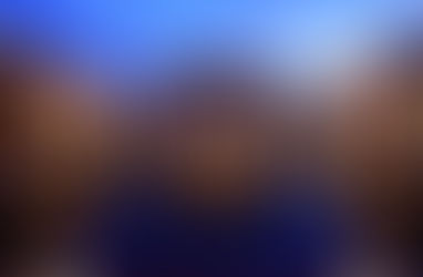 Vedana Lagoon Resort and Spa