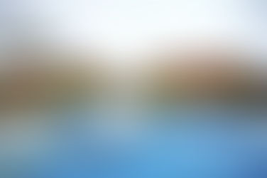 Hue Riverside Boutique Resort & Spa