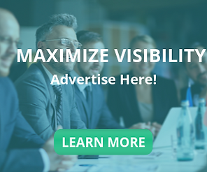 Advertise Now