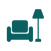 Interior Design.png