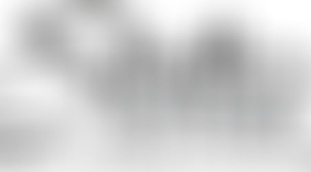 Proven Sales Ability Rewarded