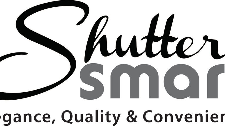 Proven Sales Ability Rewarded