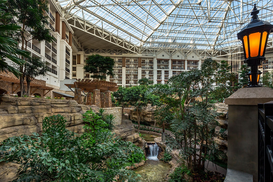 International Window Coverings Expo 2023