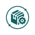 Manufacture.png