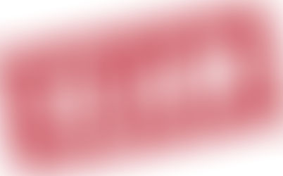 An Investigation into Fake List Vendors