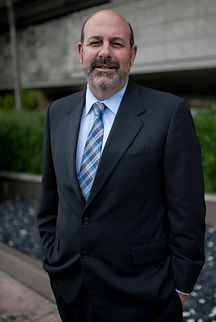 Philip J. Shechter