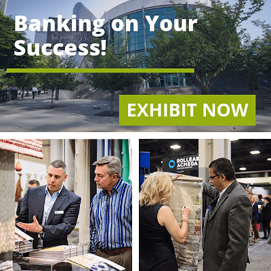 Banking on Your Success! 2020-min.png