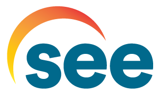IWCE and VISION Magazine Team Up to Raise $20,000 for SEE International