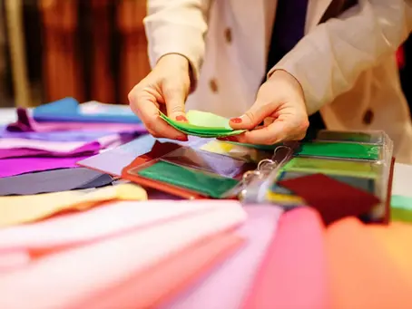 Décor Tours Adds High Point Market Experience Crafted Specifically for Window Treatment Professionals