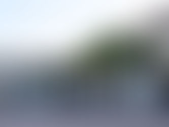 IWCE 2025 & Corradi USA Offer Attendees a Tropical "ESCAPE TO THE ISLAND LUNCH LOUNGE"