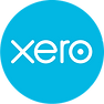 xero-logo-0DE623D530-seeklogo.com.png