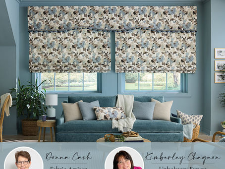 Rowley Showcases New Products, Exclusive Launches, and Live Demonstrations at IWCE – Booth #1109