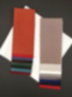 Festival Acoustical Fabric