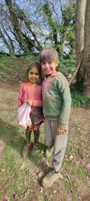 WhatsApp Image 2022-03-20 at 9.22.35 PM.jpeg