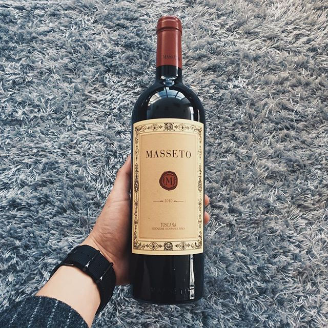 _ BEST XMAS GIFT EVER !!!!!_