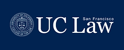UCLAW.png