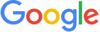 googlelogo_color_92x30dp.png