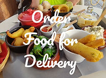 Dish of Appetizers_edited.jpg