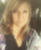 LeanneMcCurdy.jpeg