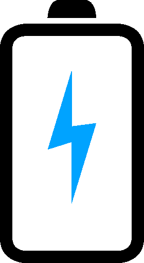 batterie-mobygum - Copie.gif