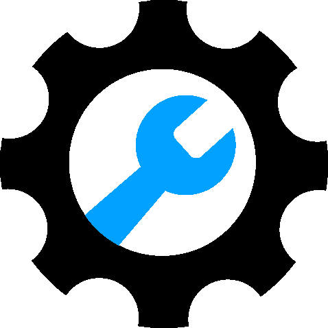 Logo-guides-et-tutos.gif