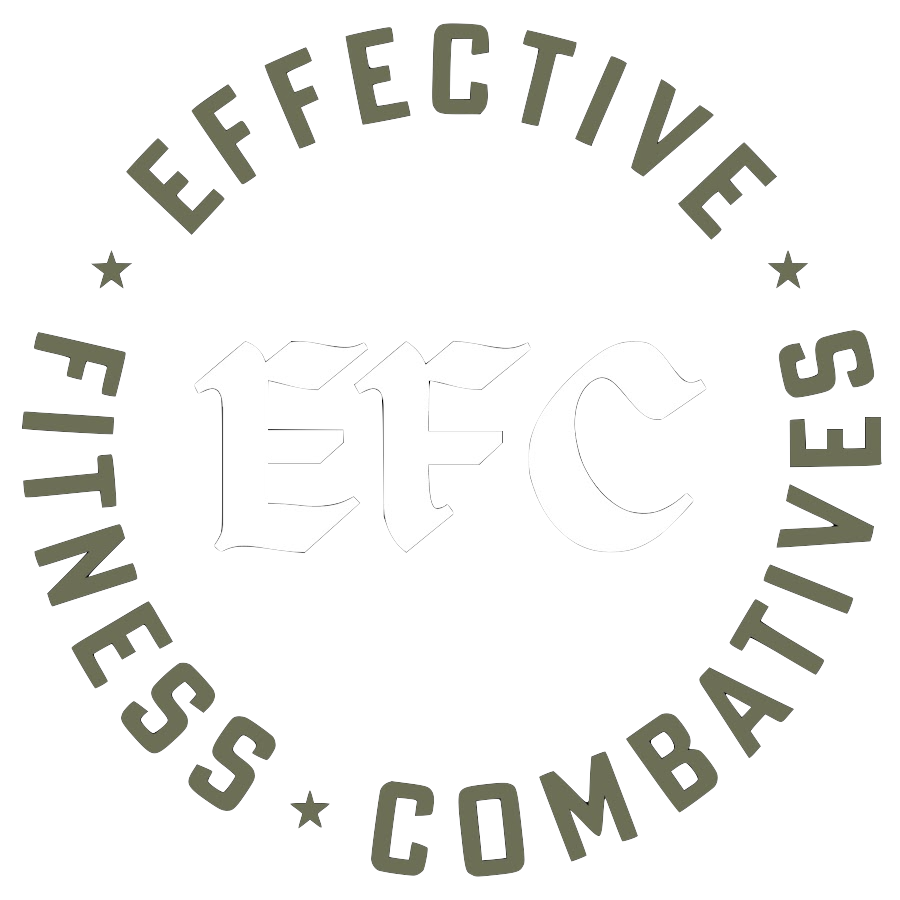 EFC Logo .png