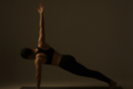 Pilates Mat 4.png