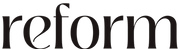 Reform-Wordmark_v3.png
