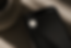 ChatGPT Image Jul 4, 2026, 02_31_39 PM.png