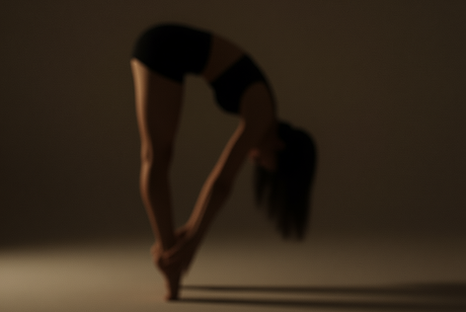 Pose 1.png