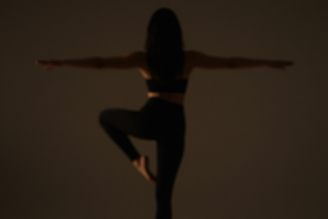 Pose 4.png