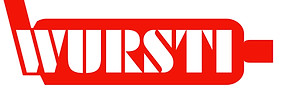 Wursti-logo-20171109.jpg