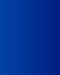 fondo azul 2.png