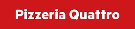 quattro.jpg