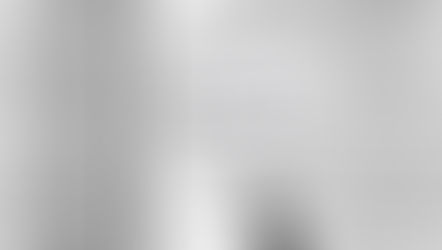 Let's Talk about Worries