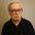 Writer: William Pretty