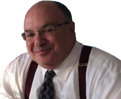 Stephen Saporta Law.png