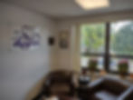 Saporta Law Offices