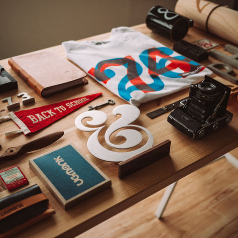 Mais qu'est-ce qu'un·e graphiste ?