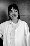 Portrait Charlotte Huard