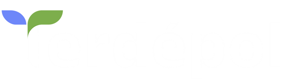 TERDEPOL_Logo no baseline - White.png