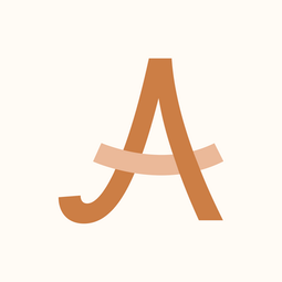 symbole de la clininque arigah