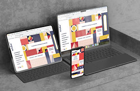 Sites internet